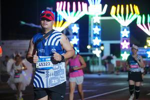 BIB: 
                            <button type="button" onclick="openModal(24415197)" class="btn btn-primary btn-sm float-right btn-popup" data-toggle="modal" data-target=".modal-high-quality">
                        <i class="fas fa-shopping-cart"></i> Add to Cart
                    </button>
                                            <button type="button" onclick="isThisMe(24415197, true)" class="btn btn-success btn-sm float-right btn-popup btn-isme hidden" data-toggle="tooltip" data-placement="bottom" title="นี่คือรูปของคุณใช่ไหม คลิกที่นี่เพื่อเอาเข้าอัลบั้ม">
                        <i class="fas fa-plus"></i> Add to album
                    </button>
                    <button type="button" onclick="isThisMe(24415197, false)" class="btn btn-warning btn-sm float-right btn-popup btn-isnotme hidden">
                        <i class="fas fa-ban"></i> Remove from album
                    </button>